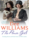 The Flower Girls (eBook)